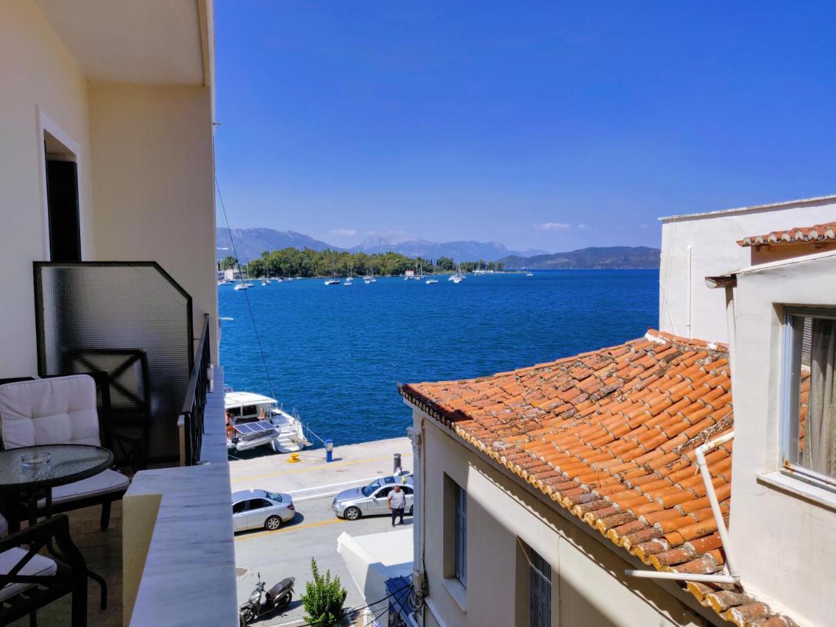 Hotel The Manessi Boutique 3*